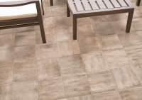 CRZ64 Lyon Kőhatású járólap | Csempék és Padlólapok