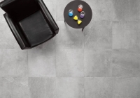 CRZ64 Maison Kőhatású járólap | Mozaikok és Csempék