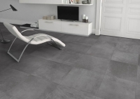 CRZ64 Maison Kőhatású járólap | Csempék és Padlólapok