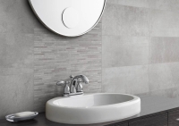 CRZ64 Maison Falburkolat | Csempék és Járólapok