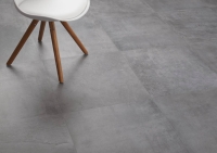 CRZ64 Maison Kőhatású járólap | Járólapok és Csempék