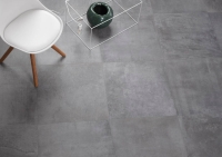 CRZ64 Maison Kőhatású járólap | Padlólapok és Csempék