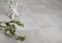 CRZ64 Maison Kőhatású járólap | Falburkolatok és Csempék