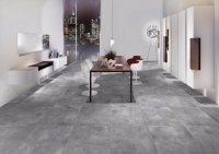 CRZ64 Nice Kőhatású járólap | Csempék és Padlólapok