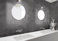 CRZ64 Nice Falburkolat | Csempék és Falburkolatok