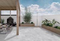 CRZ64 Paca Kőhatású járólap | Csempék és Burkolatok