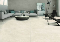 CRZ64 Pietrica Kőhatású járólap | Csempék és Padlólapok