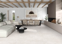 CRZ64 Pietrica Kőhatású járólap | Csempék és Falburkolatok