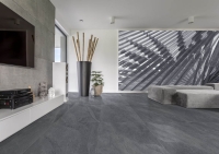 CRZ64 Rock Kőhatású járólap | Csempék és Járólapok