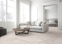 CRZ64 Rock Kőhatású járólap | Csempék és Padlólapok