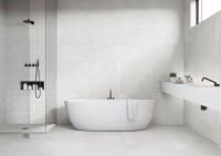 CRZ64 Rock Falburkolat | Csempék és Járólapok