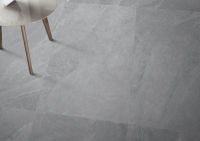 CRZ64 Rock Kőhatású járólap | Csempék és Mozaikok