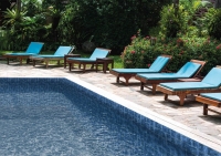 CRZ64 Spa & Pools Kőhatású járólap | Csempék és Falburkolatok