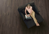 CRZ64 Valentino Fahatású járólap | Csempék és Padlólapok