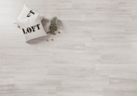 CRZ64 Valentino Fahatású járólap | Csempék és Falburkolatok