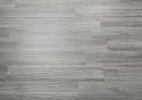 CRZ64 Valentino Fahatású járólap | Csempék és Burkolatok