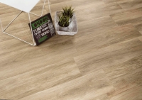 CRZ64 Valentino Fahatású járólap | Csempék és Mozaikok