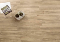 CRZ64 Valentino Fahatású járólap | Járólapok és Csempék