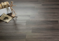 CRZ64 Valentino Fahatású járólap | Padlólapok és Csempék