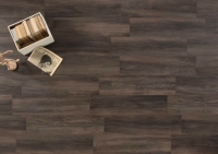 CRZ64 Valentino Fahatású járólap | Burkolatok és Csempék