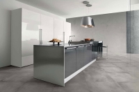 Dado Ceramica Basic Csempe és Padlólap