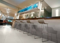 Dado Ceramica Cementi Csempe és Padlólap