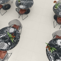 Dado Ceramica Cementi Csempe és Padlólap