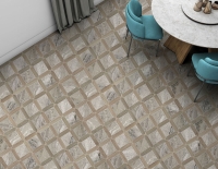 Dado Ceramica Charme Csempe és Padlólap