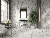 Dado Ceramica Charme Csempe és Padlólap