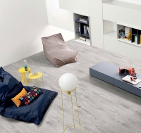 Dado Ceramica Essenze Csempe és Padlólap