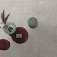 Dado Ceramica Evoq Csempe és Padlólap