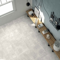 Dado Ceramica Fabric Csempe és Padlólap