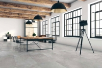 Dado Ceramica Gare du Nord Csempe és Padlólap