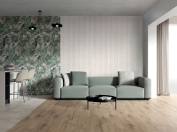 Dado Ceramica Geology Csempe és Padlólap