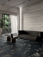 Dado Ceramica Ikon Csempe és Padlólap