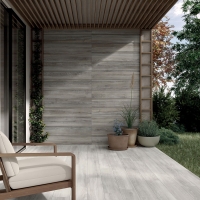 Dado Ceramica Ikon Csempe és Padlólap