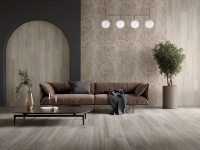 Dado Ceramica Ikon Csempe és Padlólap