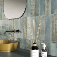 Dado Ceramica Living Csempe és Padlólap