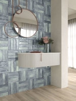 Dado Ceramica Living Csempe és Padlólap