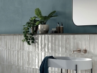 Dado Ceramica Living Csempe és Padlólap