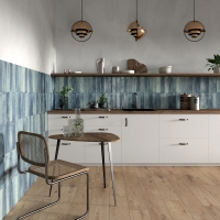 Dado Ceramica Living Csempe és Padlólap