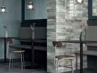 Dado Ceramica Living Csempe és Padlólap