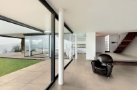 Dado Ceramica Mansion Csempe és Padlólap