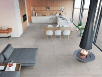 Dado Ceramica Mansion Csempe és Padlólap