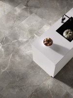 Dado Ceramica Mask Csempe és Padlólap