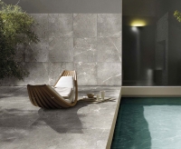 Dado Ceramica Mask Csempe és Padlólap