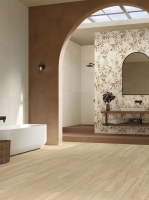 Dado Ceramica MeikeCsempe és Padlólap