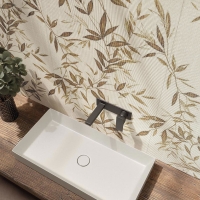 Dado Ceramica MeikeCsempe és Padlólap