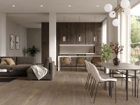 Dado Ceramica MeikeCsempe és Padlólap