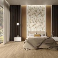 Dado Ceramica MeikeCsempe és Padlólap